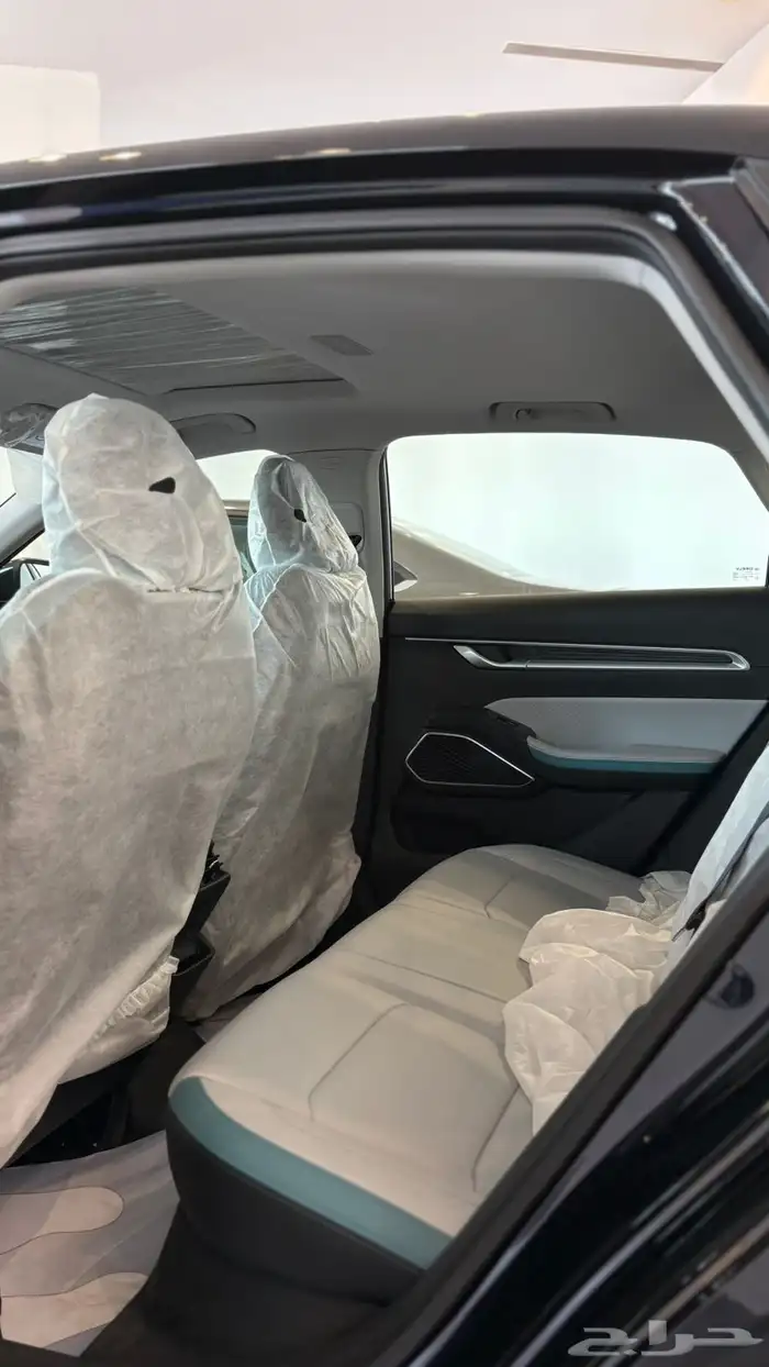 عرض شهر نوفمبر على امجراند الفل 1