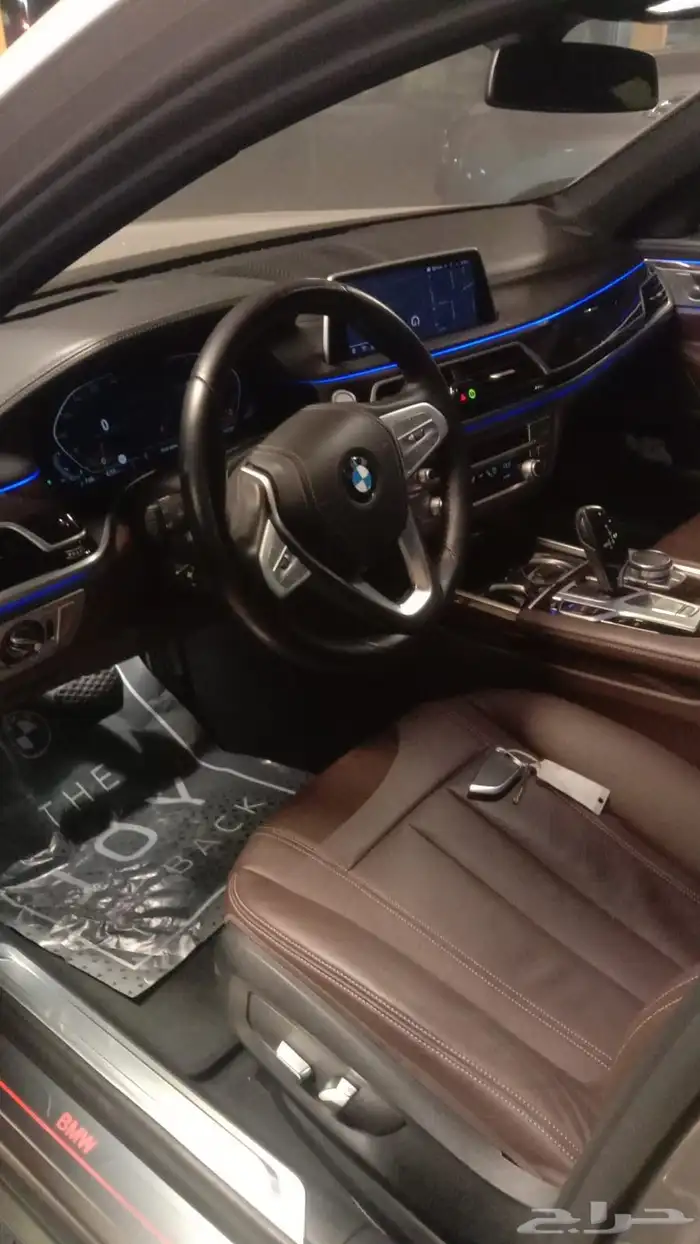 بي ام دبليو 3