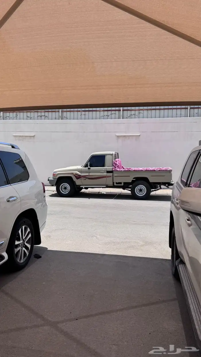 شاص 2009 بريمي فل ونش دفلوك   بيج 28