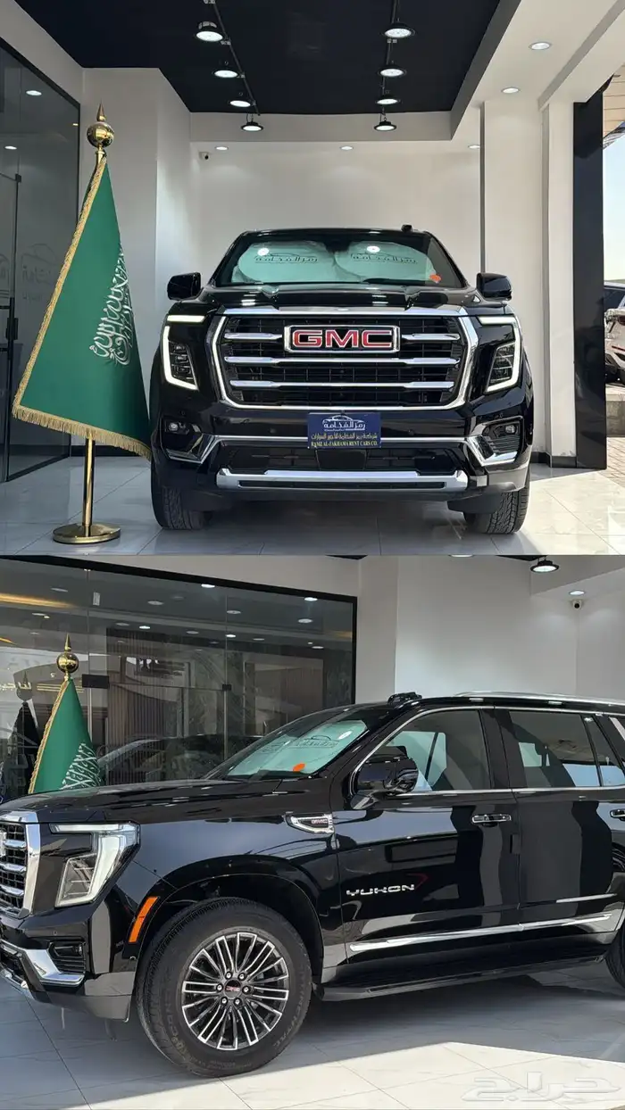 مكتب تاجير جميع أنواع السيارات الفارهه 0