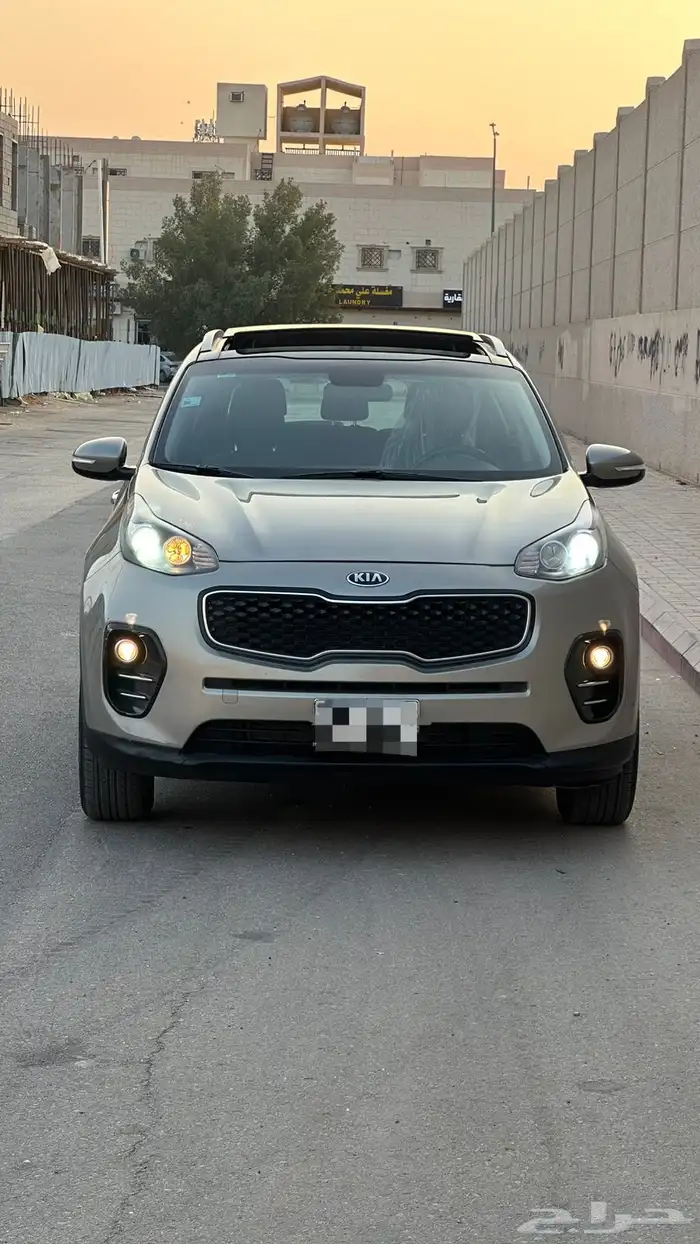 سوبر تاج 2017 0