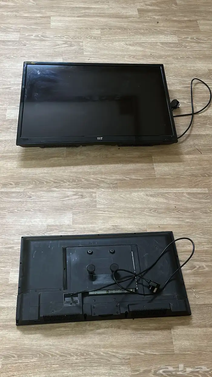 تلفزيون للبيع 0