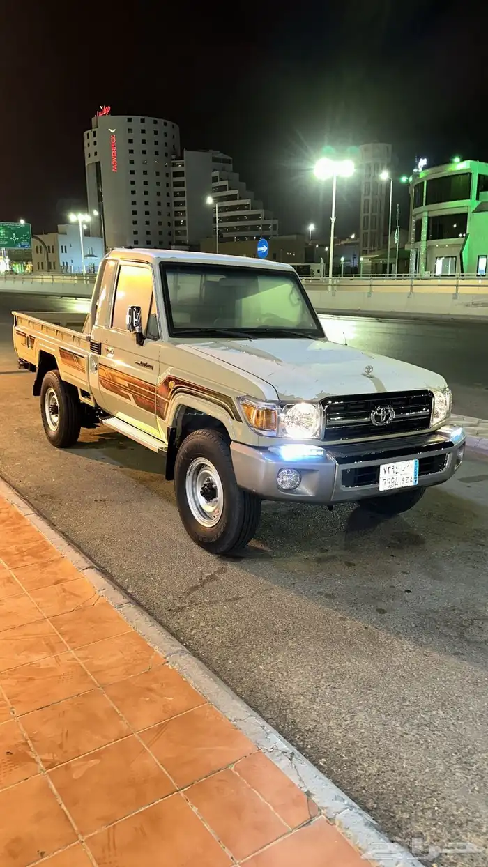 شاص 2013 دفلوك 7