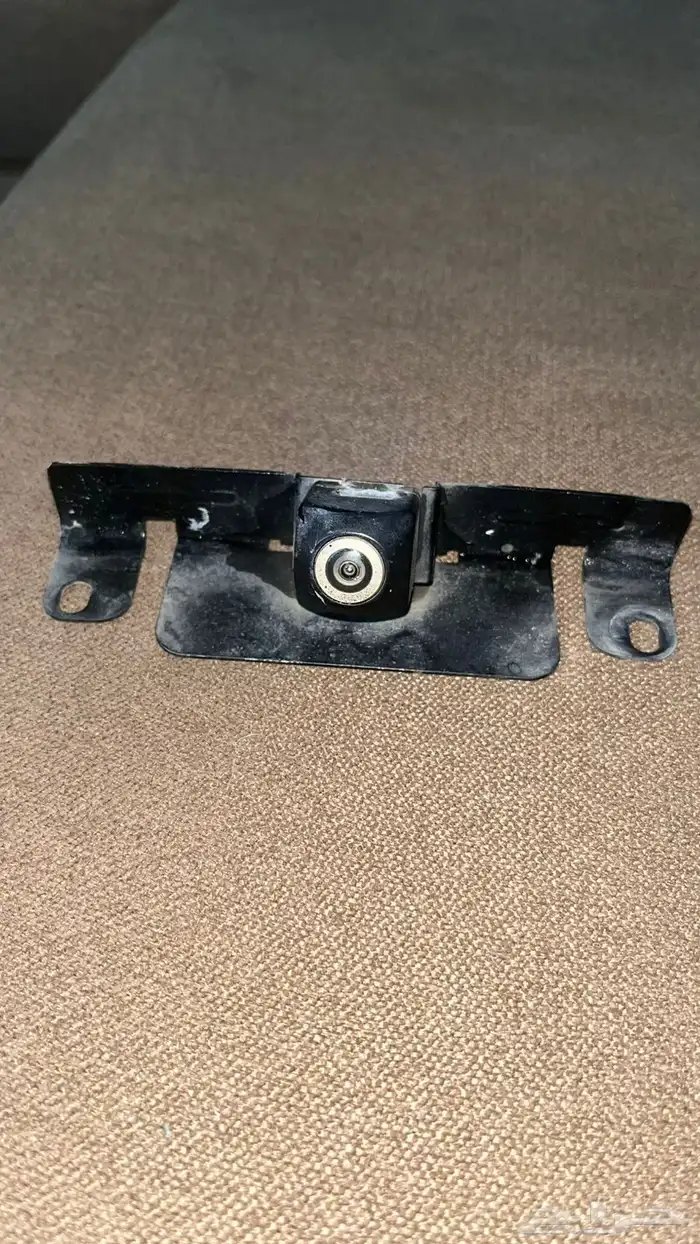 قطع جيب ربع كيمره وعلامة 24 بلف 2