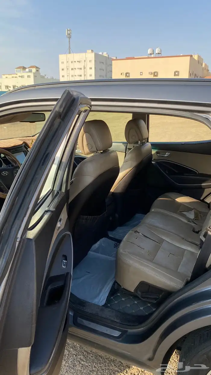 سنتافي 2014 فل كامل 4