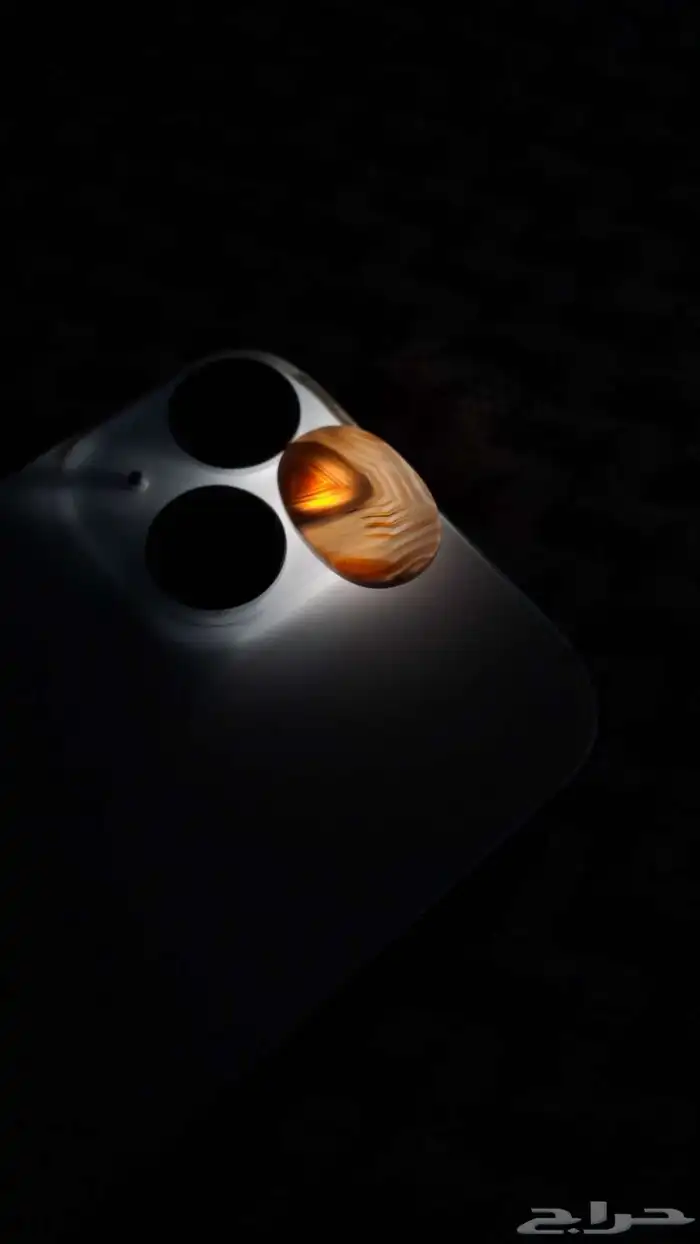 فص عقيق يمني 0