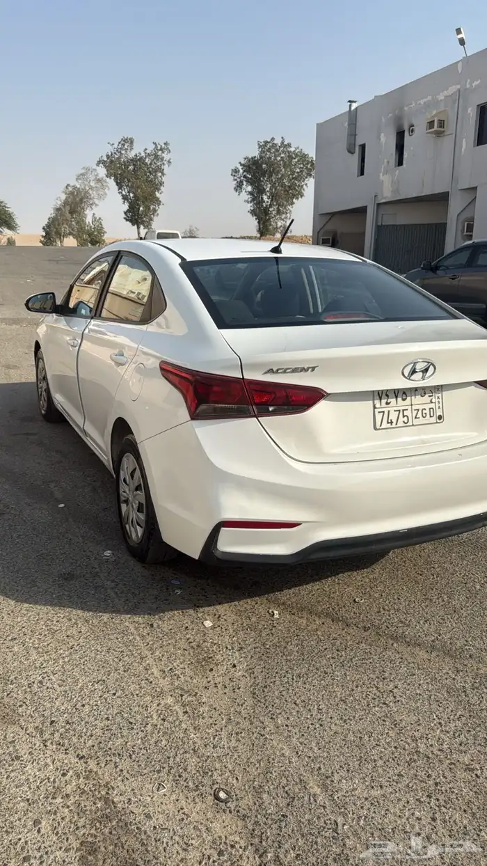 اكسنت موديل20 رشوش متفرقة مكينة جير وشاص بلد وافحص السعر 32 4