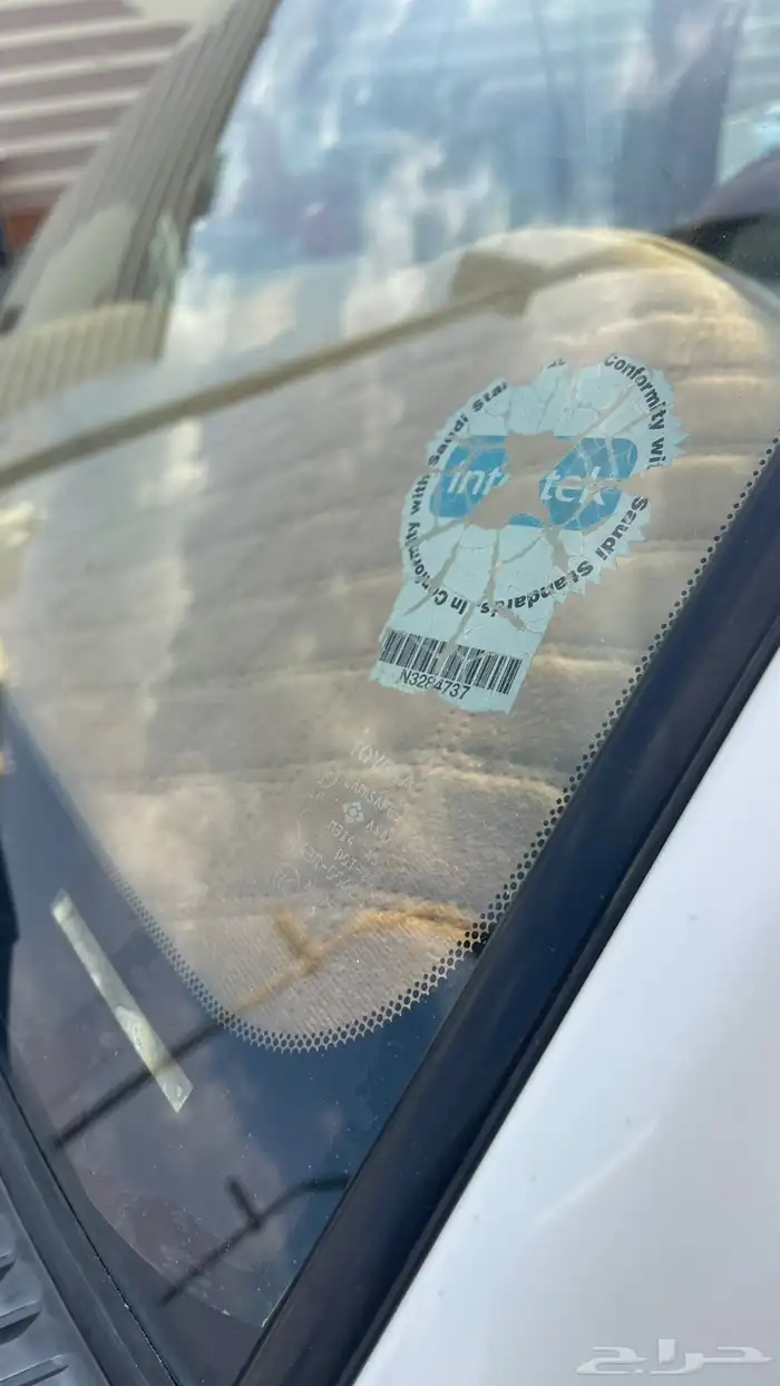 لاندكروزر GXR3 2007 فل كامل منوة المستخدم 15