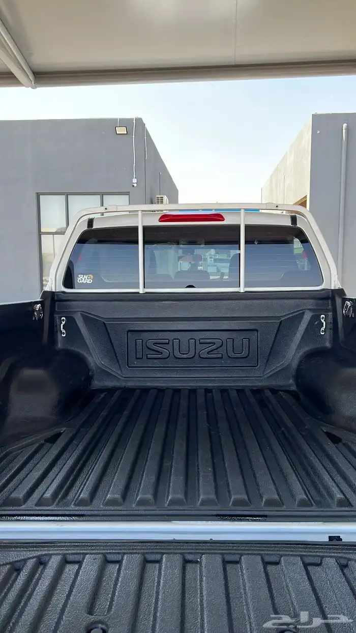 ديمكس 2024 شبه الصفر 13