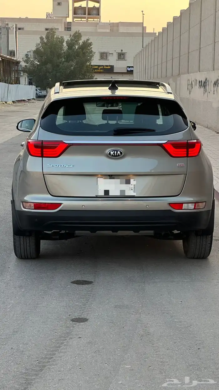 سوبر تاج 2017 5