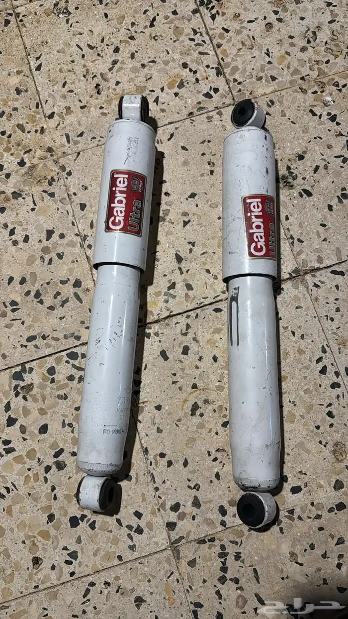 للبيع سستم هدروليك كامل 6