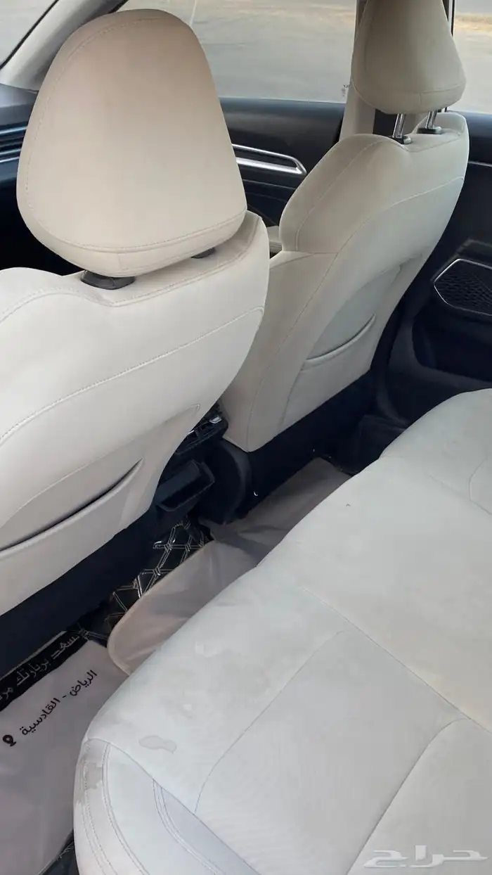 جلي 2023 امجراند 15