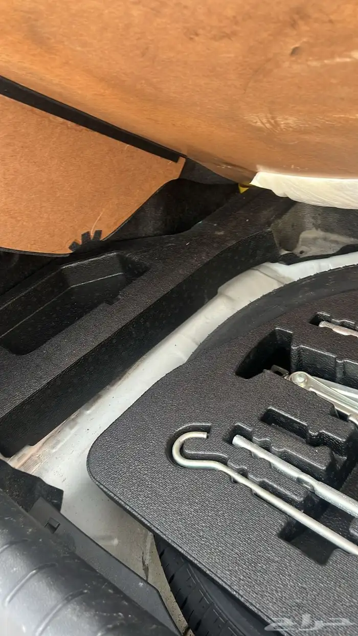 هوندا سيفيك 16