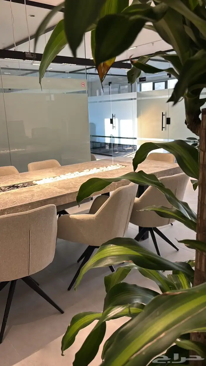 مجموعة محامين متخصصين 0