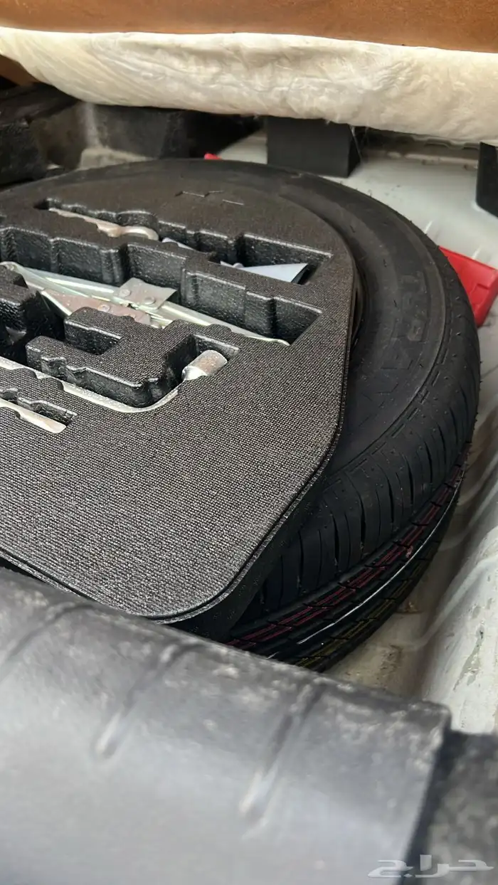 هوندا سيفيك 15