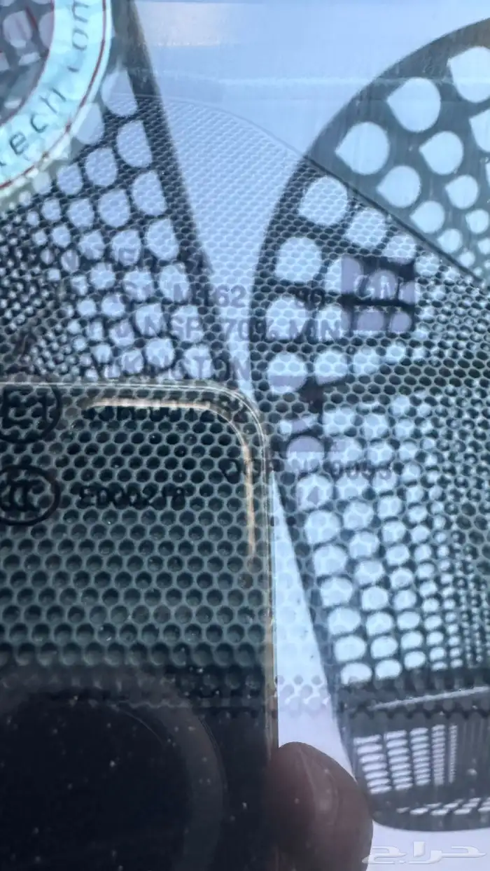 يوكن قصير 2015 7