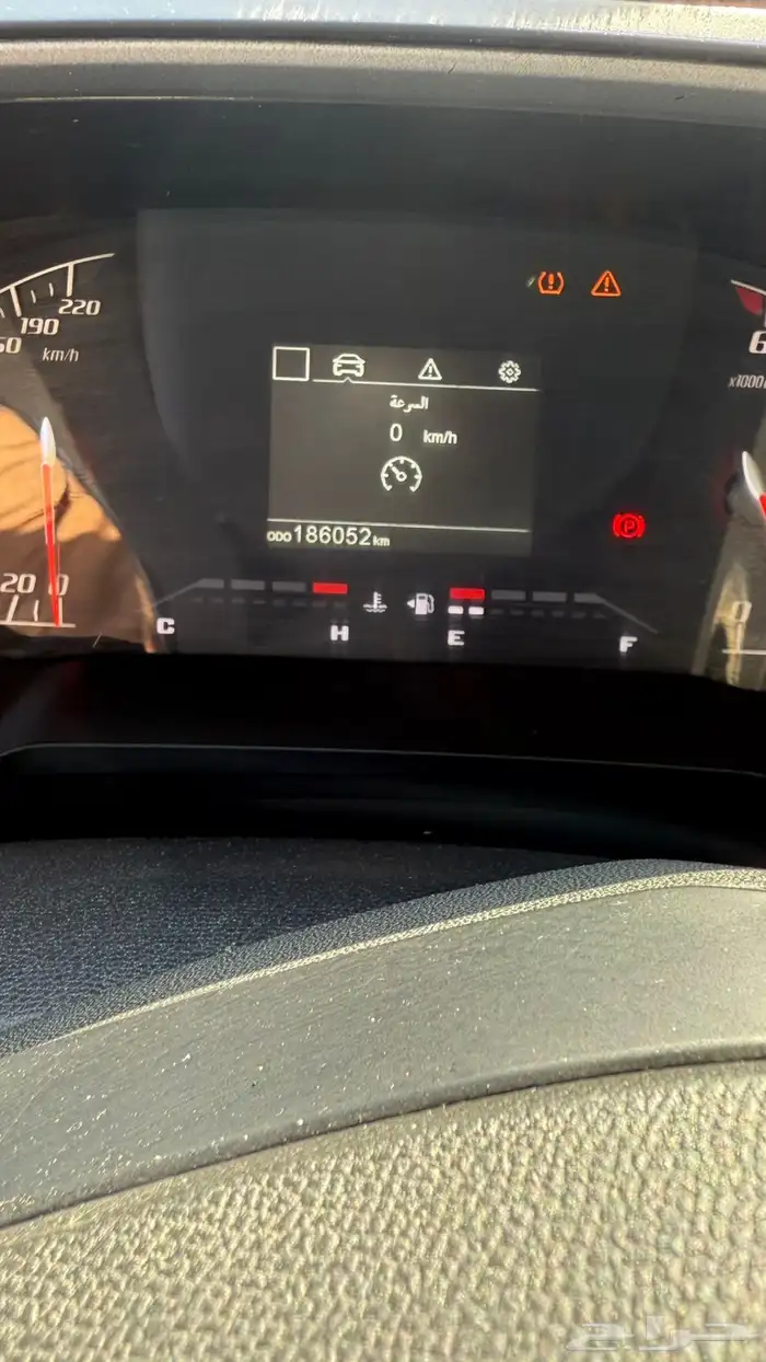 الباحه العقيق 0