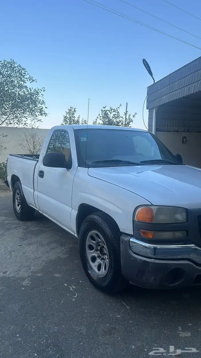 جي أم سي -سيرا 2