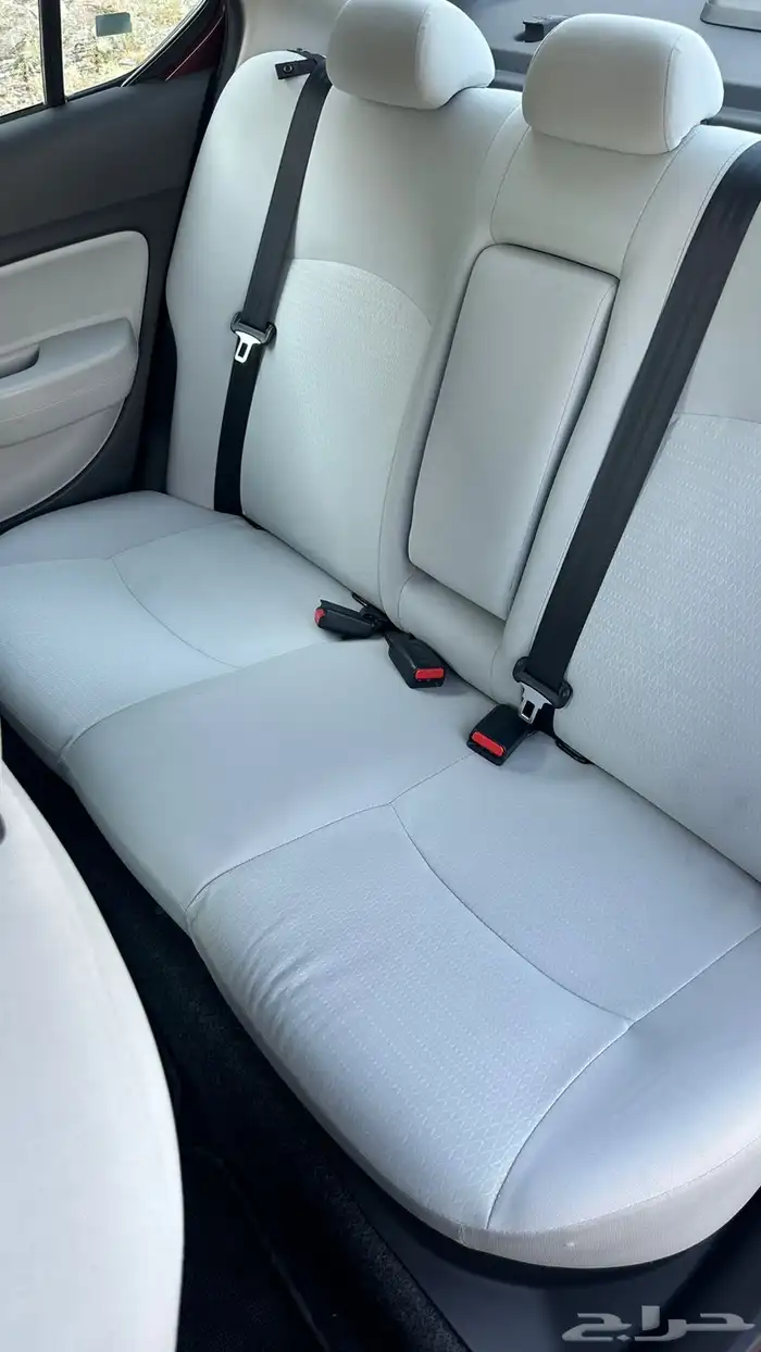 للبيع  ميتسوبيشي أتراج 2021 15