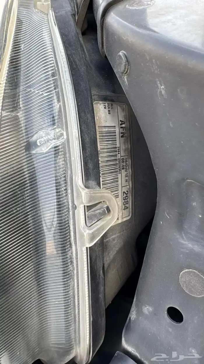 كابرس 2013 ممشى قليل 17