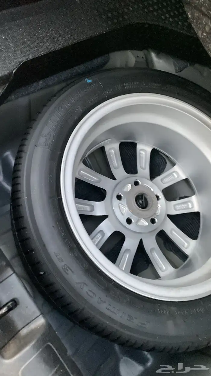 هوندا اكورد 2022 6