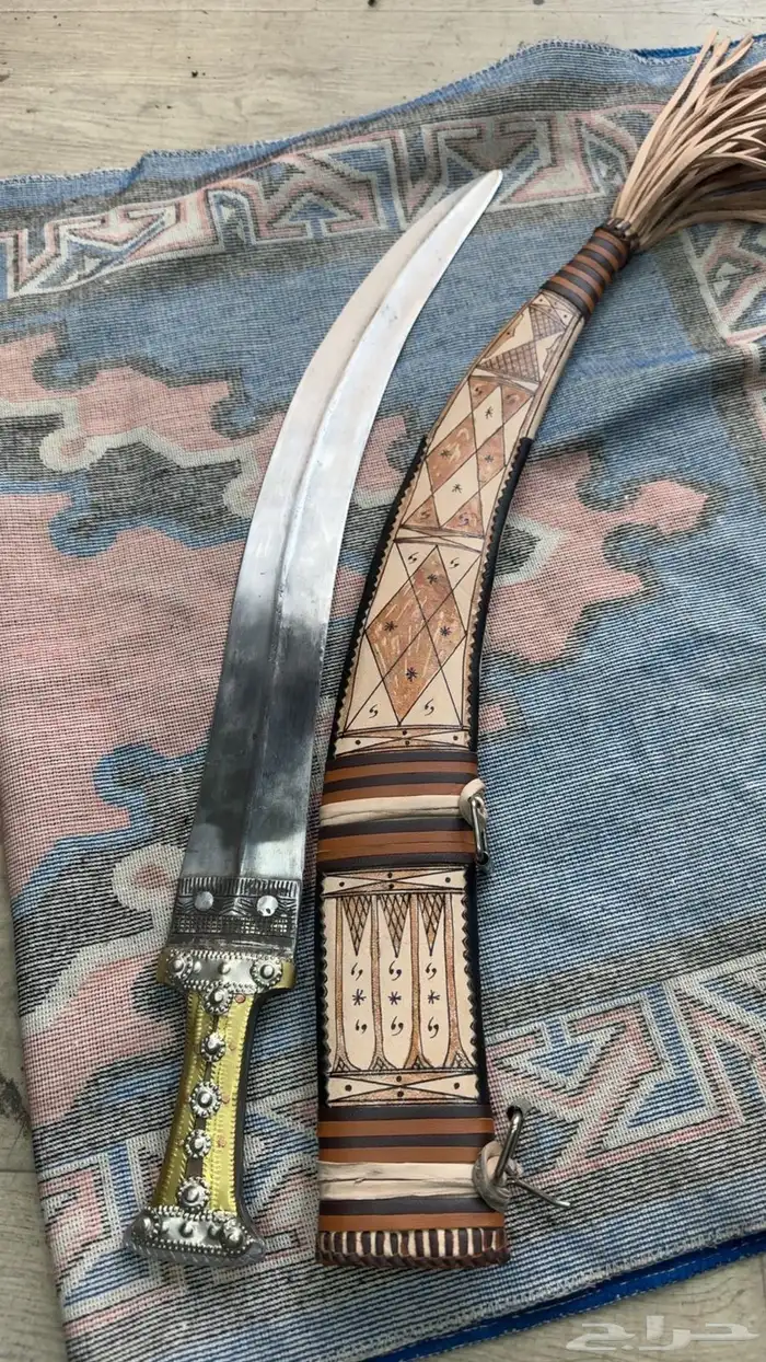 لبيع ذريع او سبيك 2