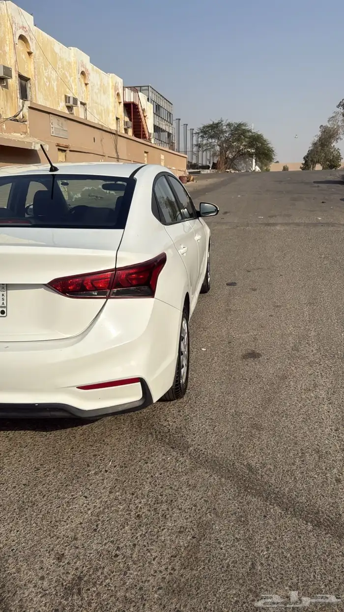 اكسنت موديل20 رشوش متفرقة مكينة جير وشاص بلد وافحص السعر 32 1