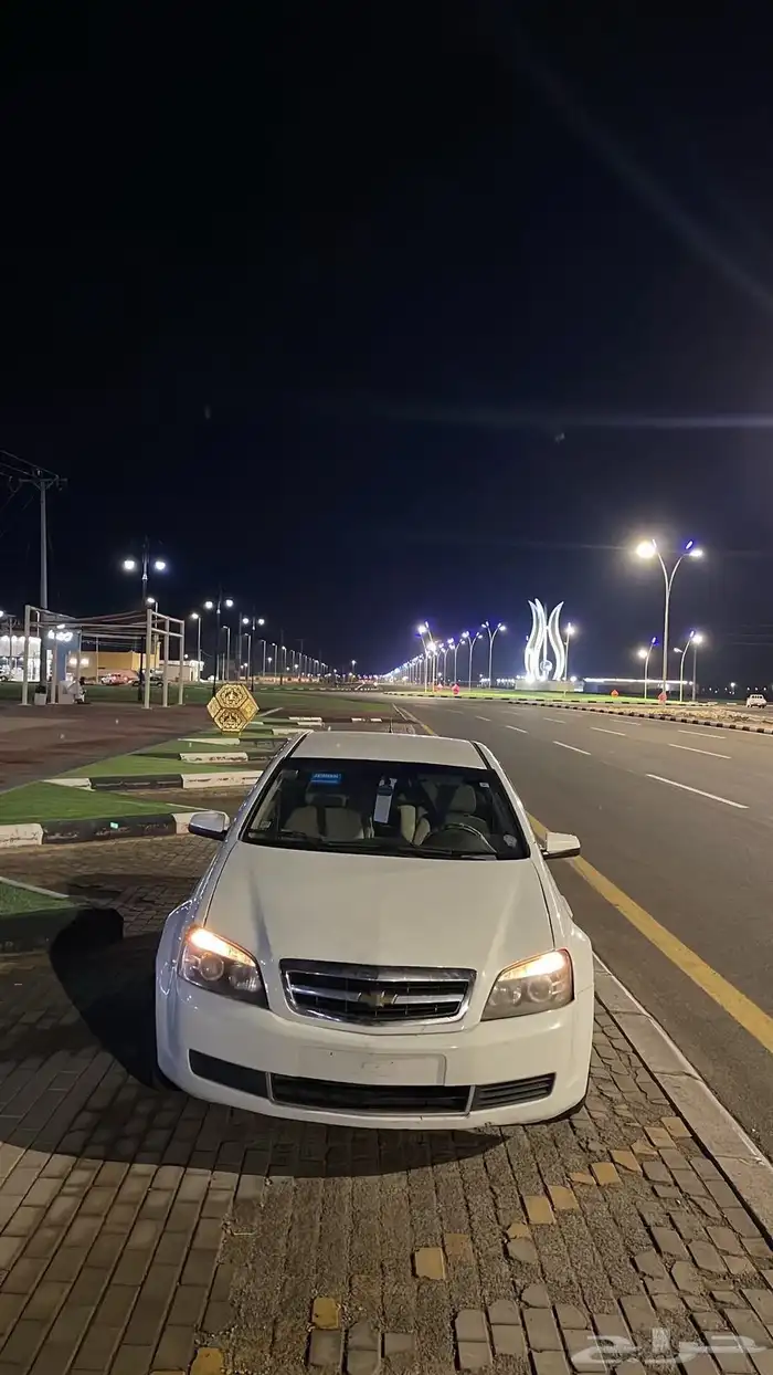 كابرس 2009 مرهم 2013 2