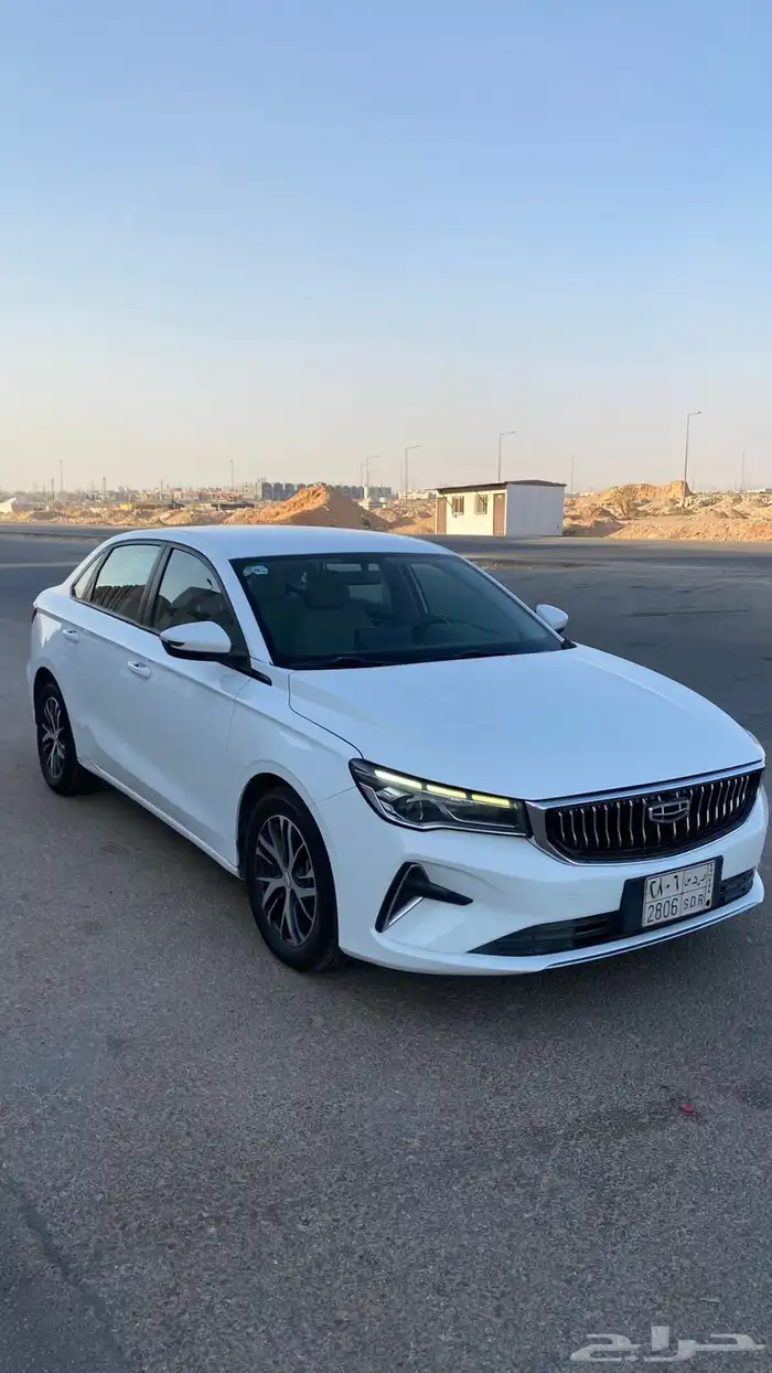 جلي 2023 امجراند 10