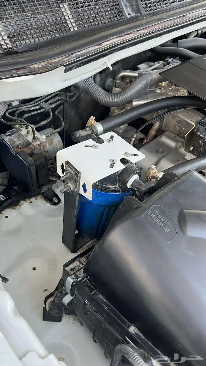 ديمكس 2024 شبه الصفر 19