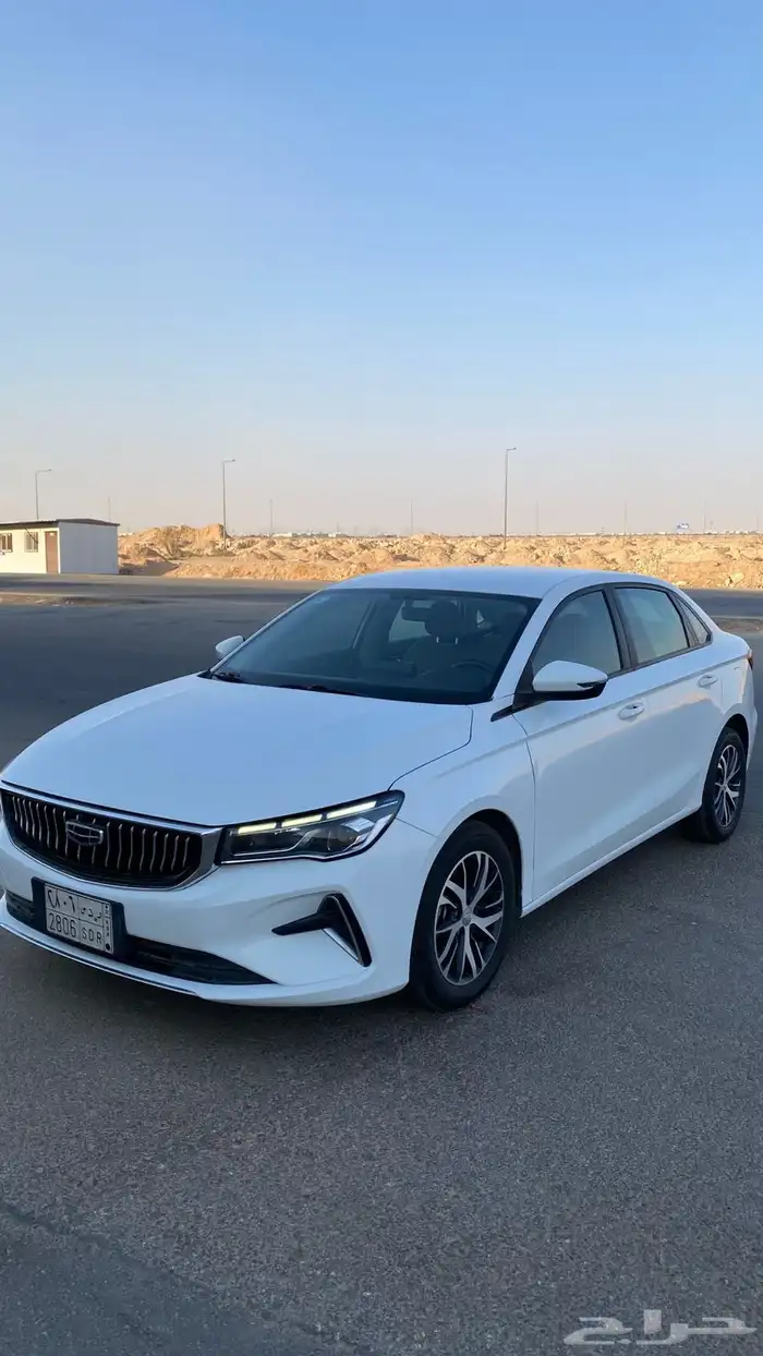 جلي 2023 امجراند 7