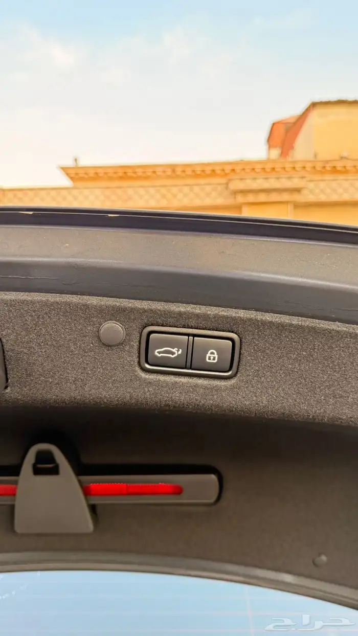 هيونداي ازيرا 2020 ( بنزين) v4 فل كامل بانوراما 17