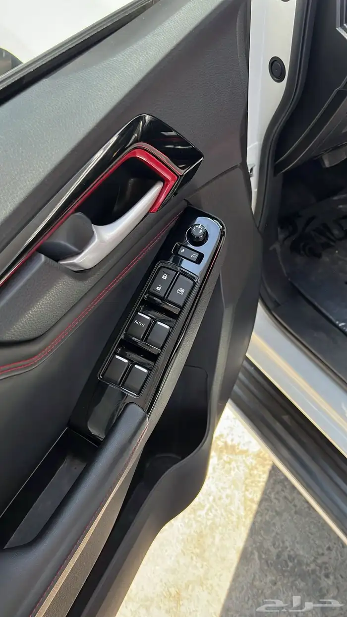 ديمكس 2024 شبه الصفر 18