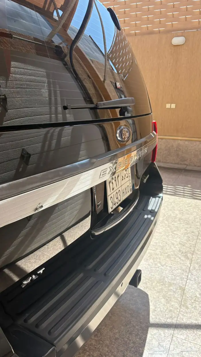 اكسبدشن ((نص فل )) 20