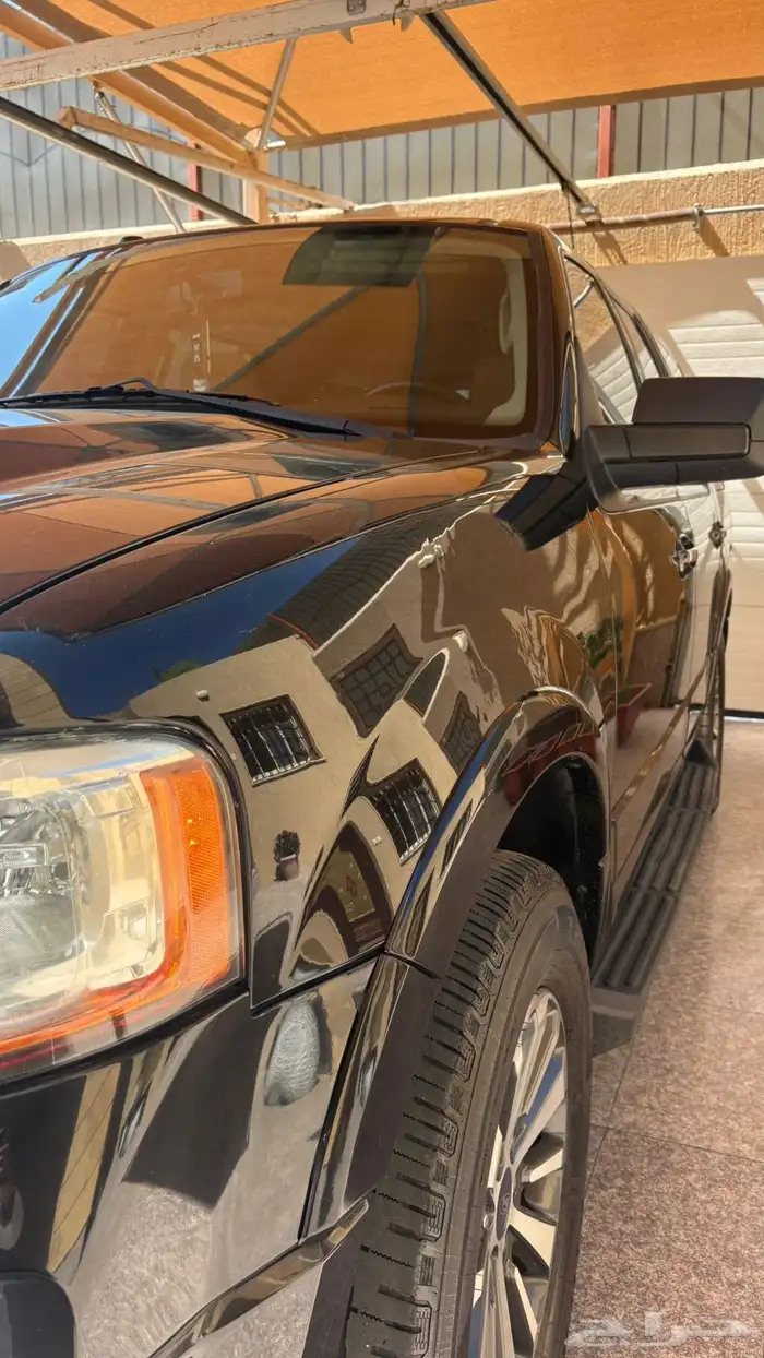 اكسبدشن ((نص فل )) 2