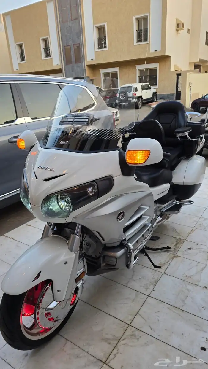 قولد وينق لفل 3 4