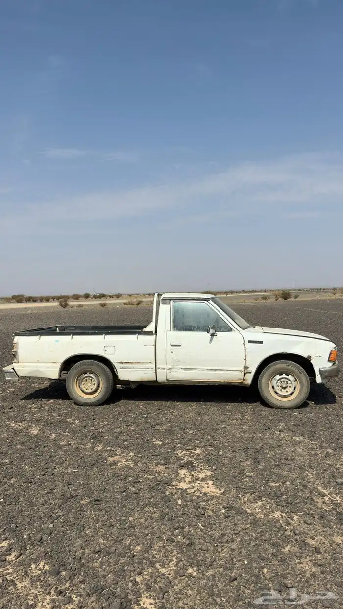 ددسن 85 غماره 3