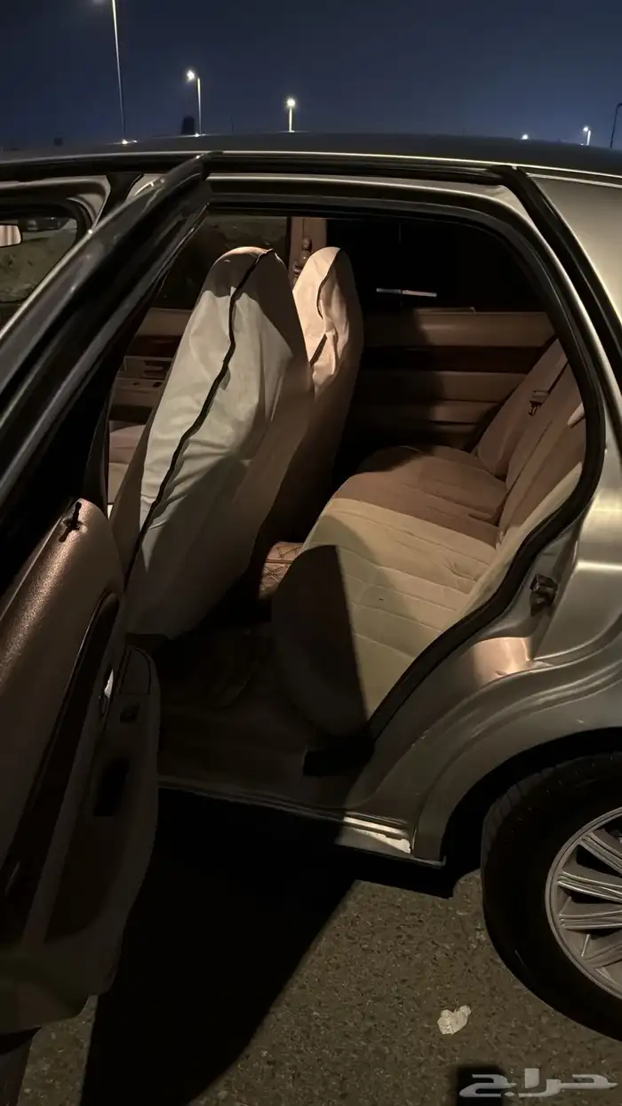 فورد 2010 سعودي 26