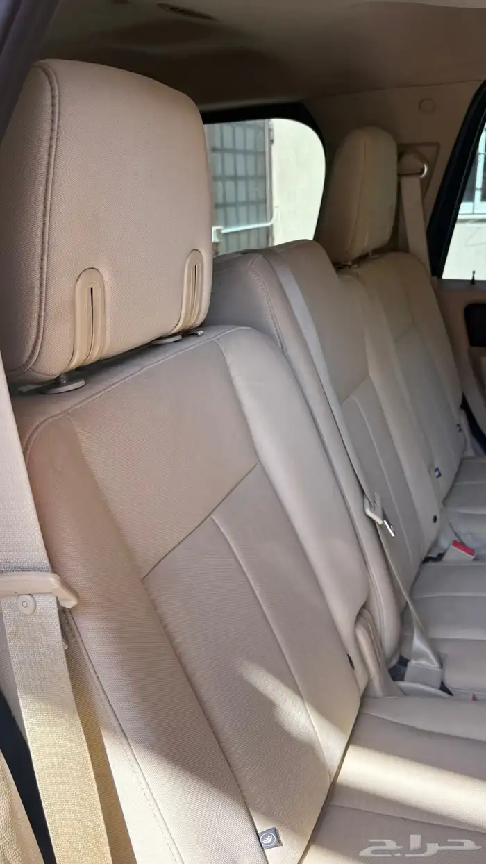 اكسبدشن ((نص فل )) 42