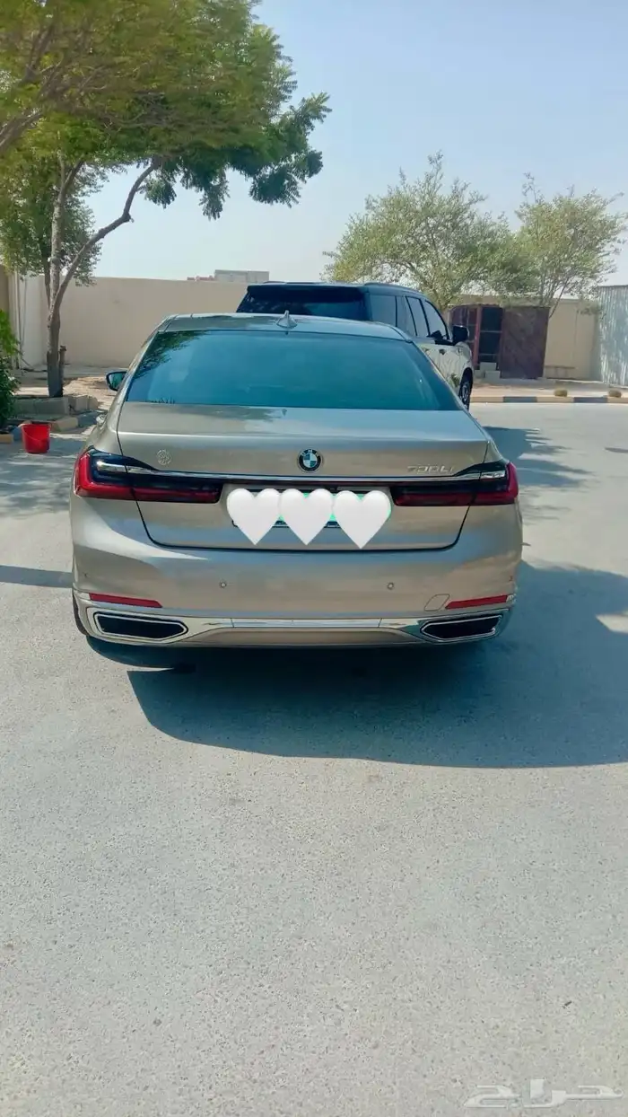 بي ام دبليو 4