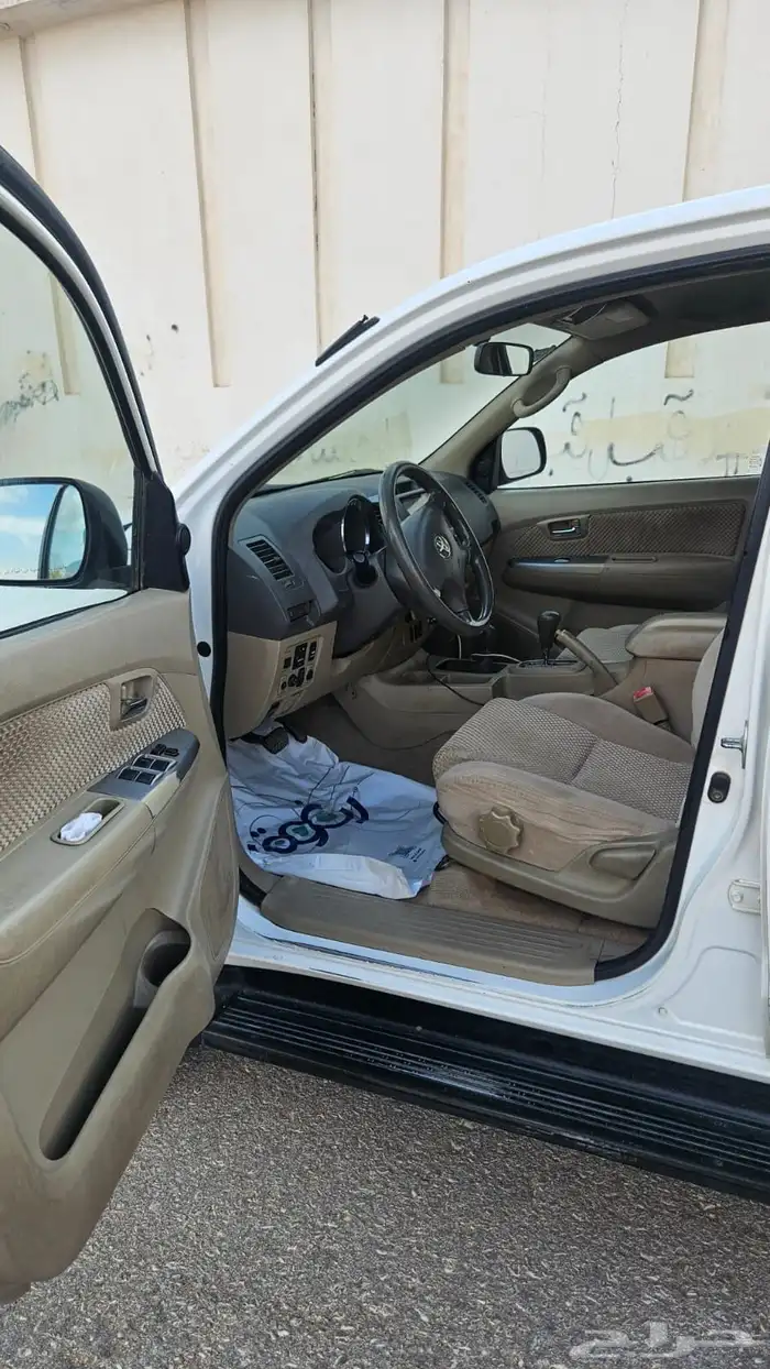 فور تشنر 2011 10