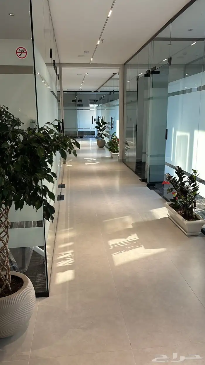 مجموعة محامين متخصصين 1