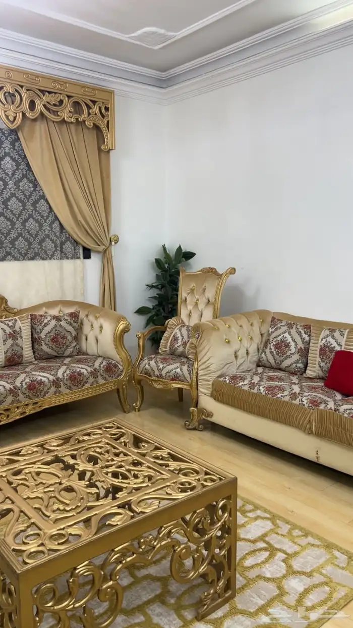 غرفه للبيع 1