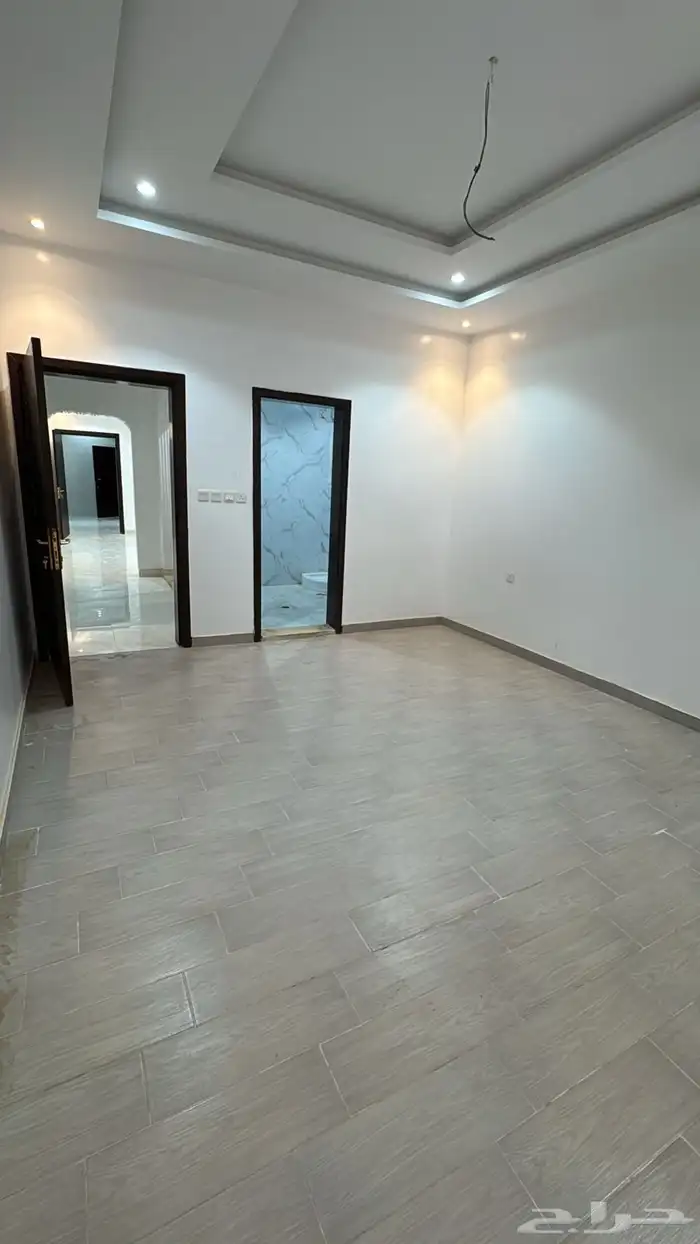 شقة ثلاث غرف سعر ممتاز مخطط الرياض 7