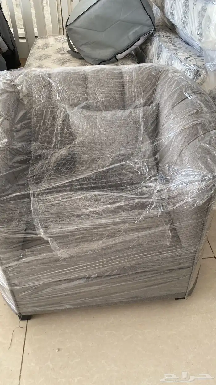 اطقم كنبات 11 نفر بسعر المصنع جديييد 1