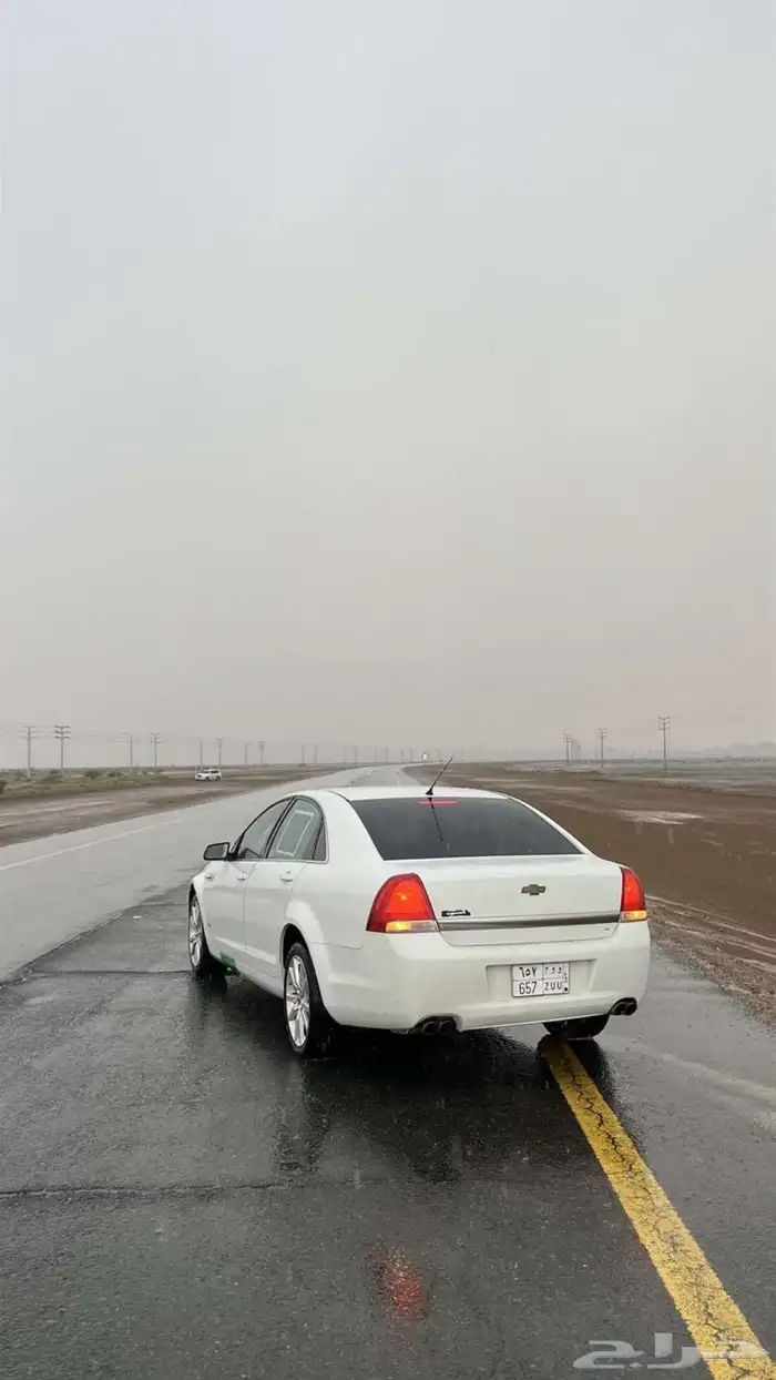 كابرس 2009 مرهم 2013 4