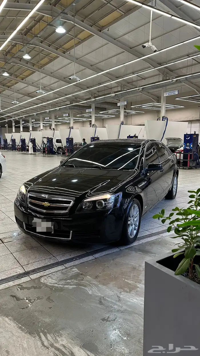 كابرس 2013 ممشى155 اسود 9