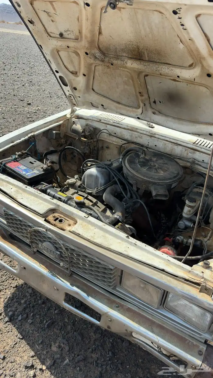 ددسن 85 غماره 6