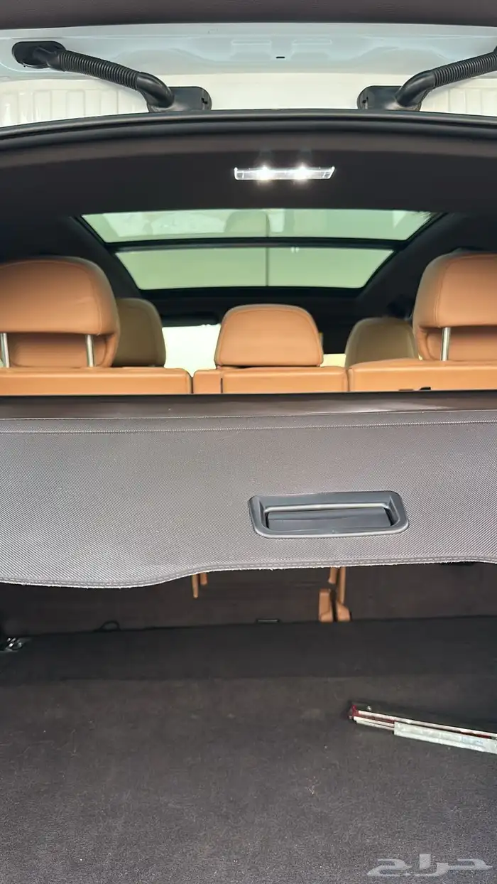 بورش كايين2015 12