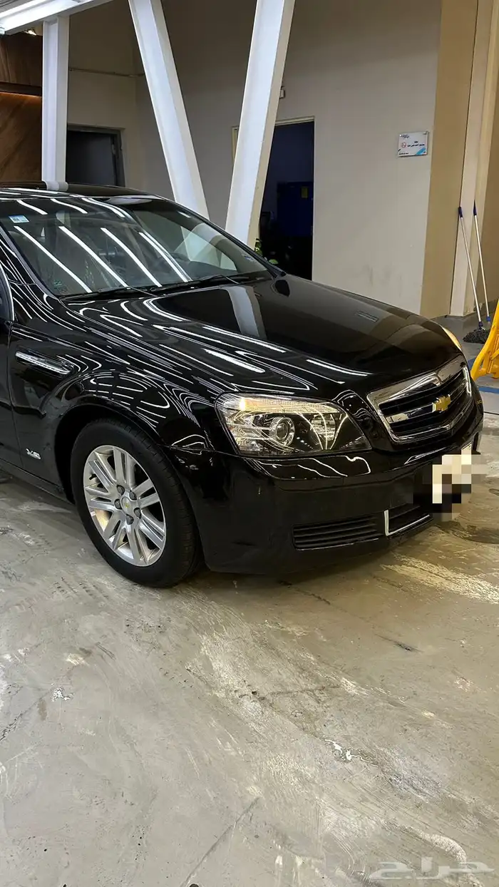 كابرس 2013 ممشى155 اسود 23